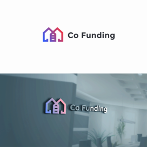 Logo Design by SABRID for this project | Design: #24016197