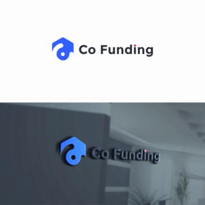 Logo Design by SABRID for this project | Design: #24016287