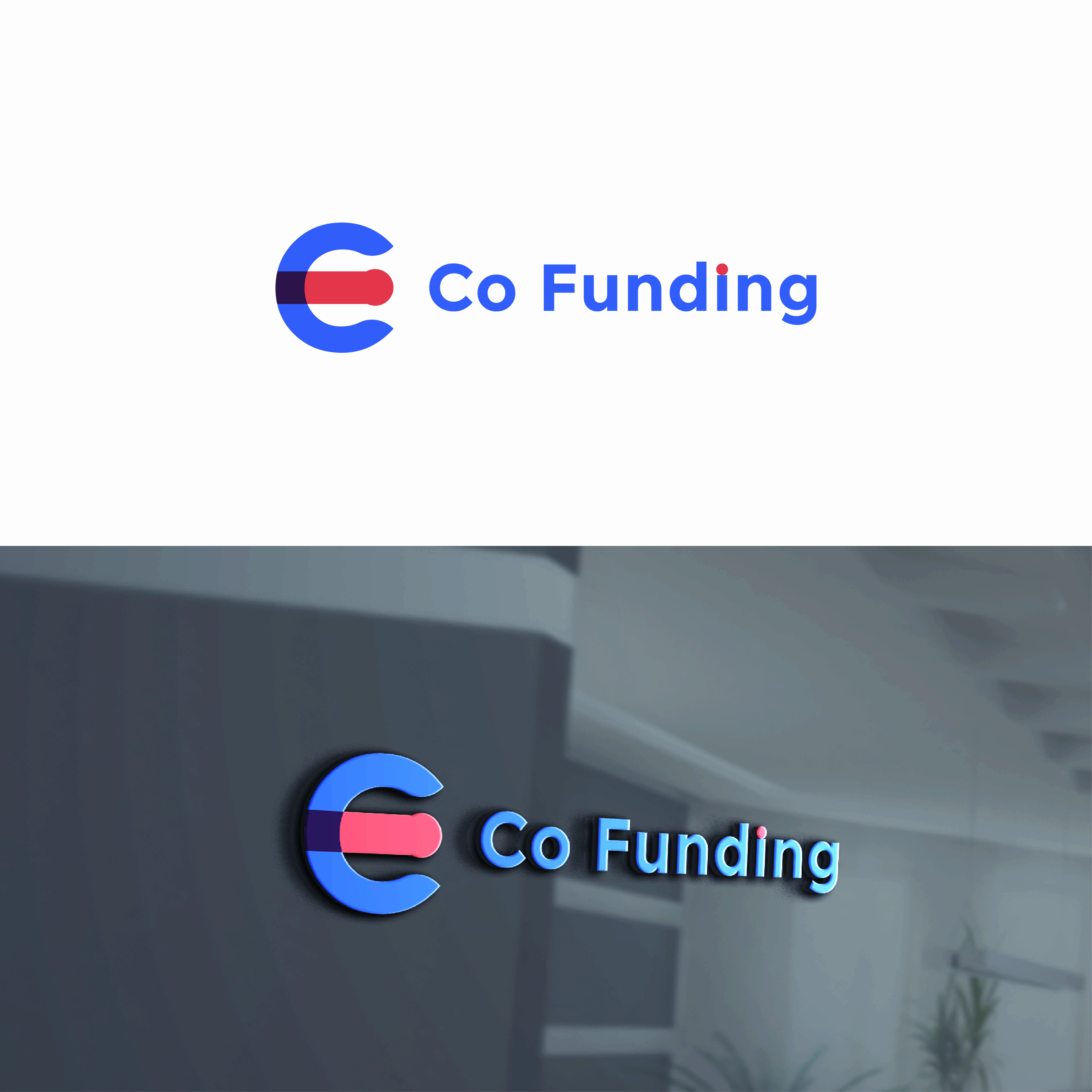 Logo Design by SABRID for this project | Design #24016802
