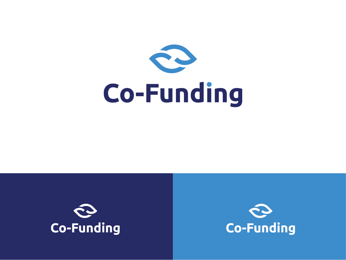 Logo Design by Gio Ville for this project | Design #24024783