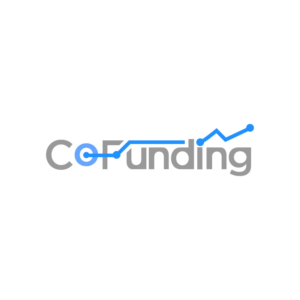 Logo Design by zoltibo for this project | Design #24026194