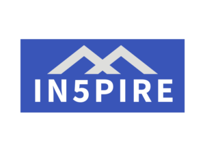 Logo Design by 10fivedesign