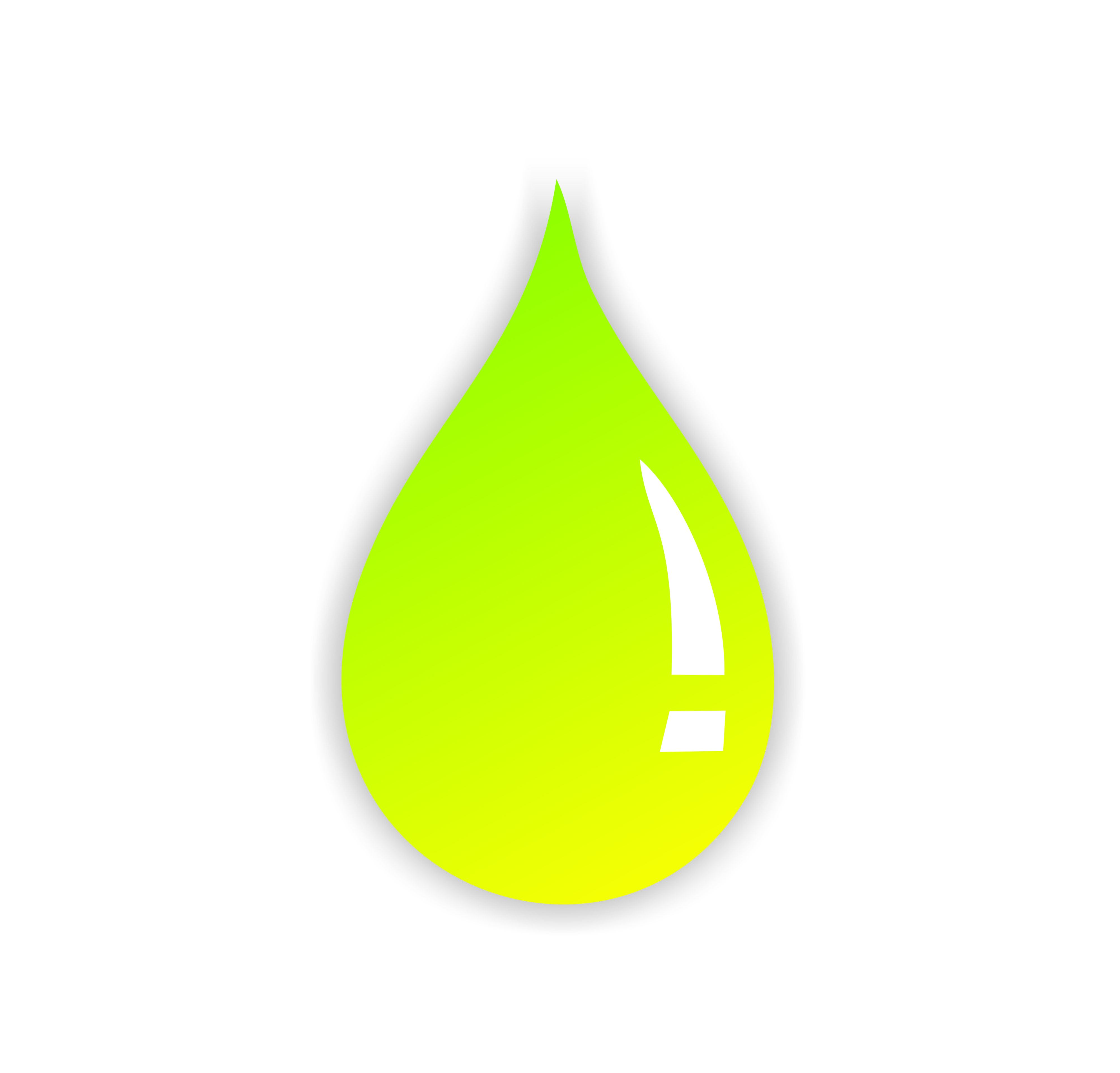 Label Design by Shamir Khan The Graphics Designer for OiLeaf | Design #24057414