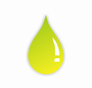 Label Design by Shamir Khan The Graphics Designer for OiLeaf | Design: #24057414