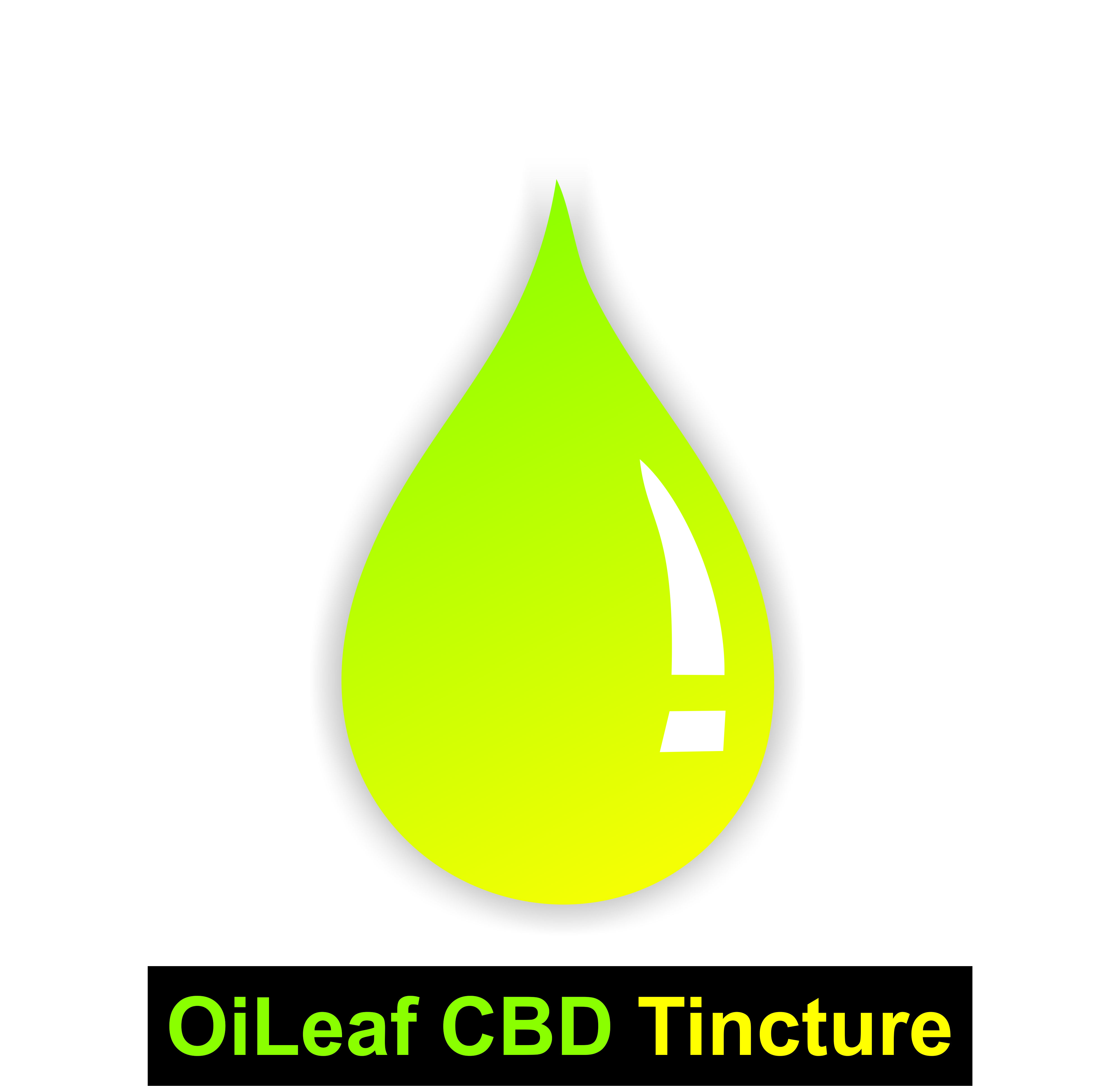 Label Design by Shamir Khan The Graphics Designer for OiLeaf | Design #24057415