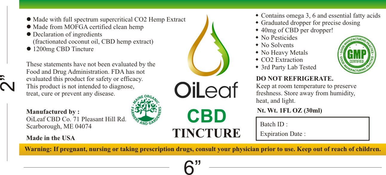 Label Design by jagdish 10 for OiLeaf | Design #24011125
