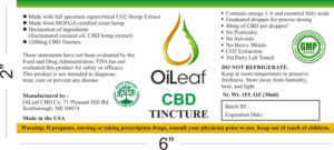 Label Design by jagdish 10