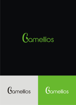 Diseño de Logo por sari81 para este proyecto | Diseño #24000732