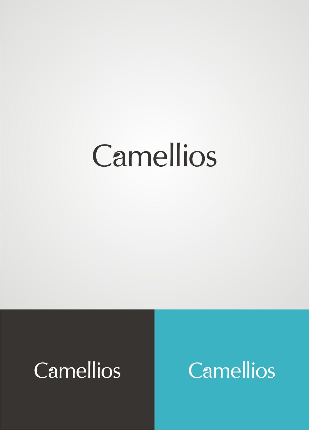 Logo Design by sari81 for this project | Design #24000851