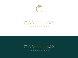 Logo Design by wonderland for this project | Design: #24003704