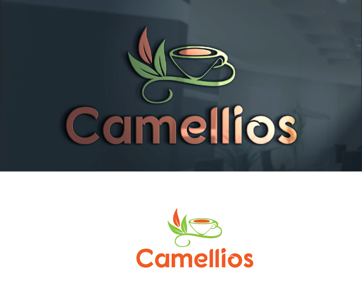 Logo Design by MehediHasan771 for this project | Design #23999301