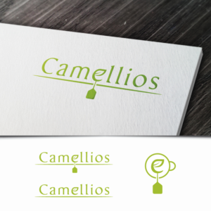 Logo Design by WooW Designs for this project | Design: #24006458