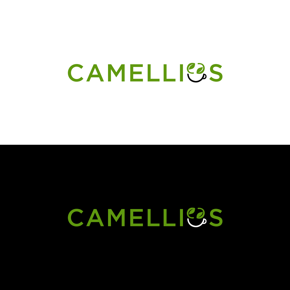 Logo Design by anamika lin  2 for this project | Design #24005514