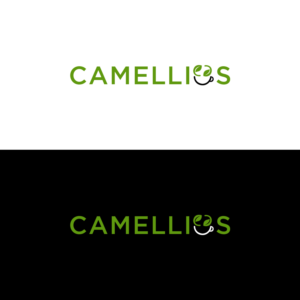 Logo Design by anamika lin  2 for this project | Design: #24005514