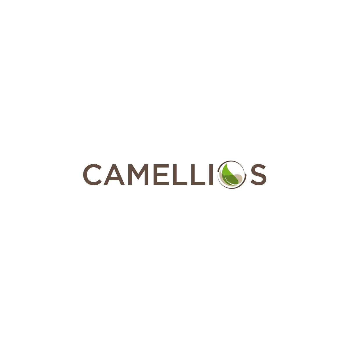 Logo Design by anamika lin  2 for this project | Design #24005572