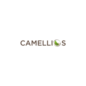 Logo Design by anamika lin  2 for this project | Design: #24005572