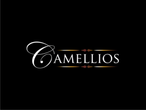 Logo Design by R16 for this project | Design: #24006472
