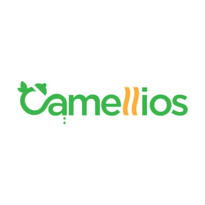 Logo Design by zoltibo