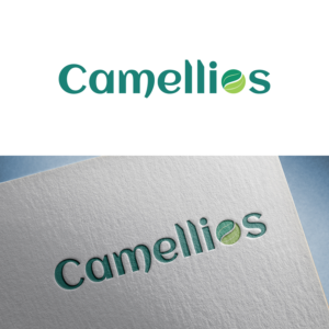 Logo Design by aditya msf54