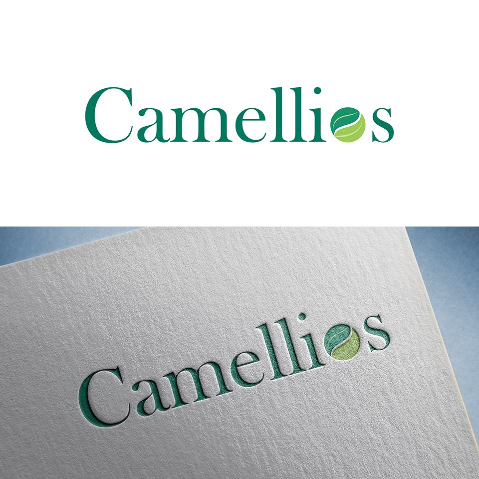 Logo Design by aditya msf54 for this project | Design #24005652