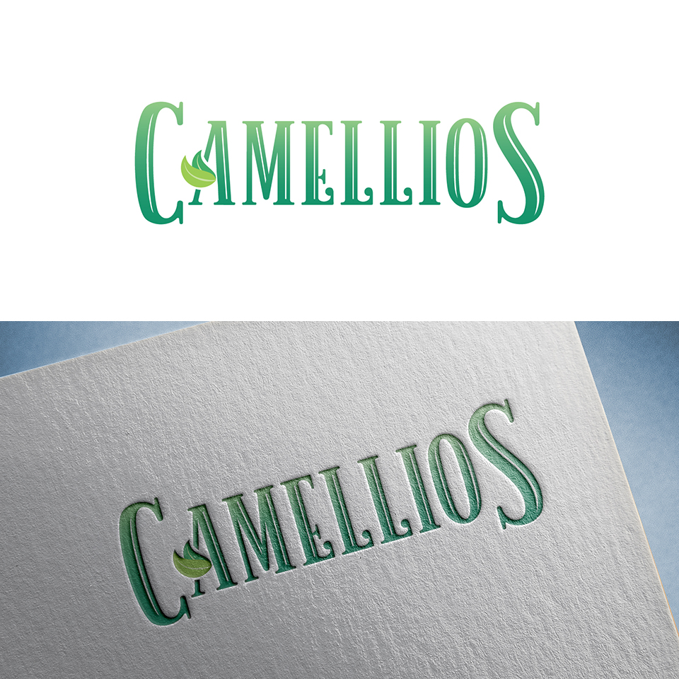 Logo Design by aditya msf54 for this project | Design #24005660