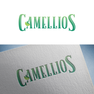 Logo Design by aditya msf54 for this project | Design: #24005660