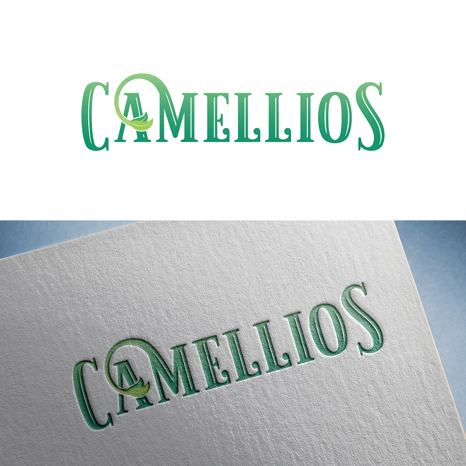 Logo Design by aditya msf54 for this project | Design #24005666