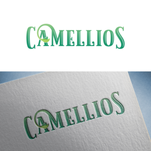 Logo Design by aditya msf54 for this project | Design: #24005666