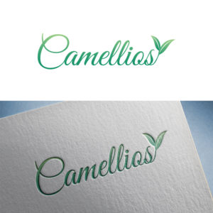 Diseño de Logo por aditya msf54 para este proyecto | Diseño #24005670