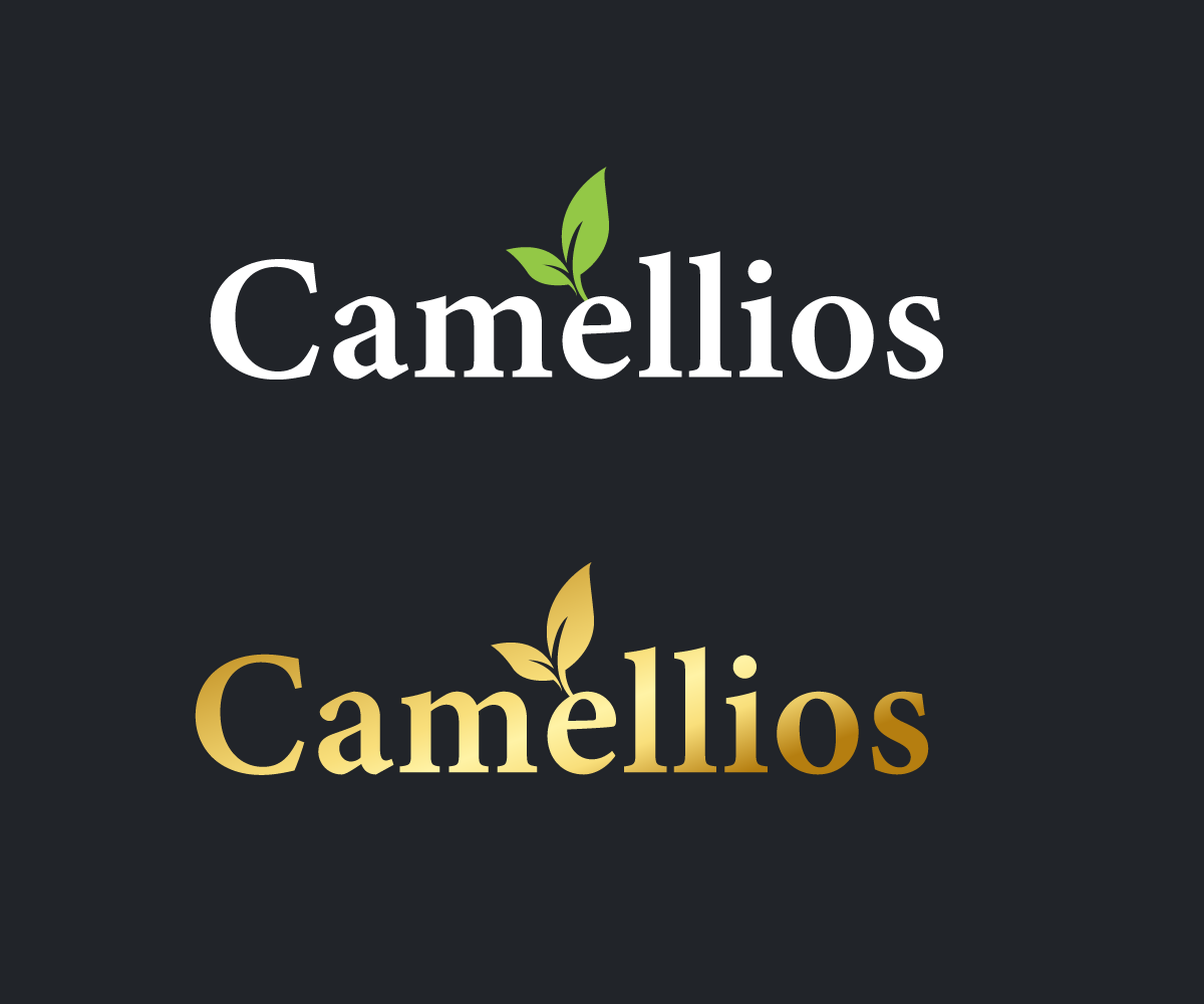 Logo Design by Ng V Duc for this project | Design: #24048133