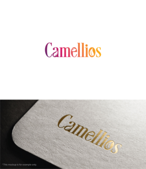 Logo Design by phosphorus for this project | Design: #24000009