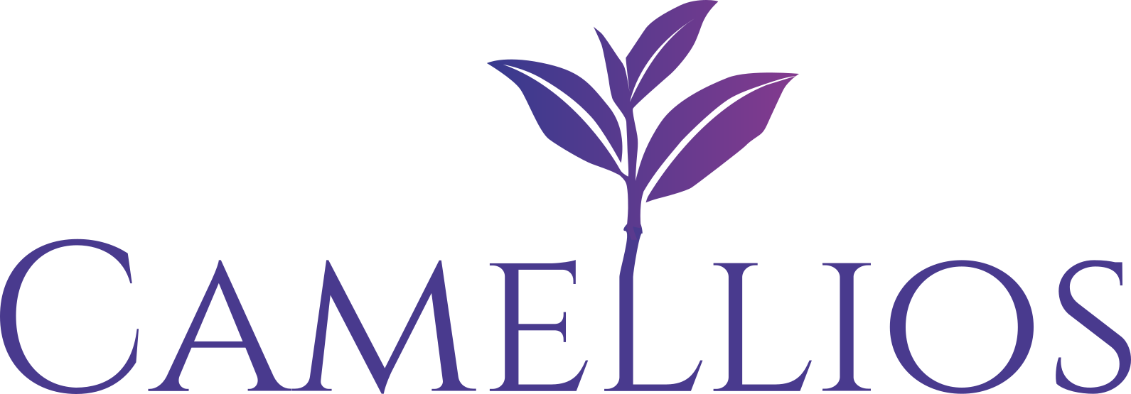 Logo Design by gabriele.arcari for this project | Design #24004916