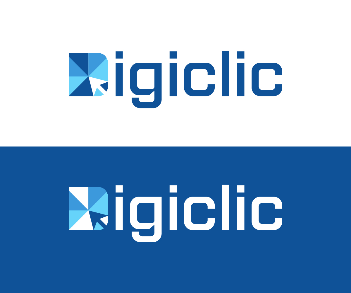 Design de Logo par sangeloenriquez pour ce projet | Design #24000805