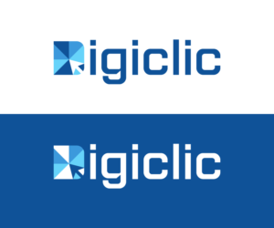 Design de Logo par sangeloenriquez pour ce projet | Design : #24000805