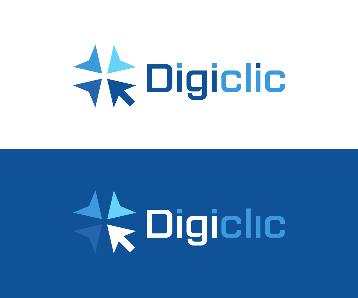 Logo Design by sangeloenriquez for this project | Design #24000987