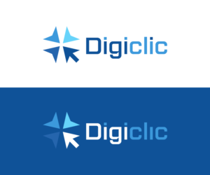Design de Logo par sangeloenriquez pour ce projet | Design : #24000987