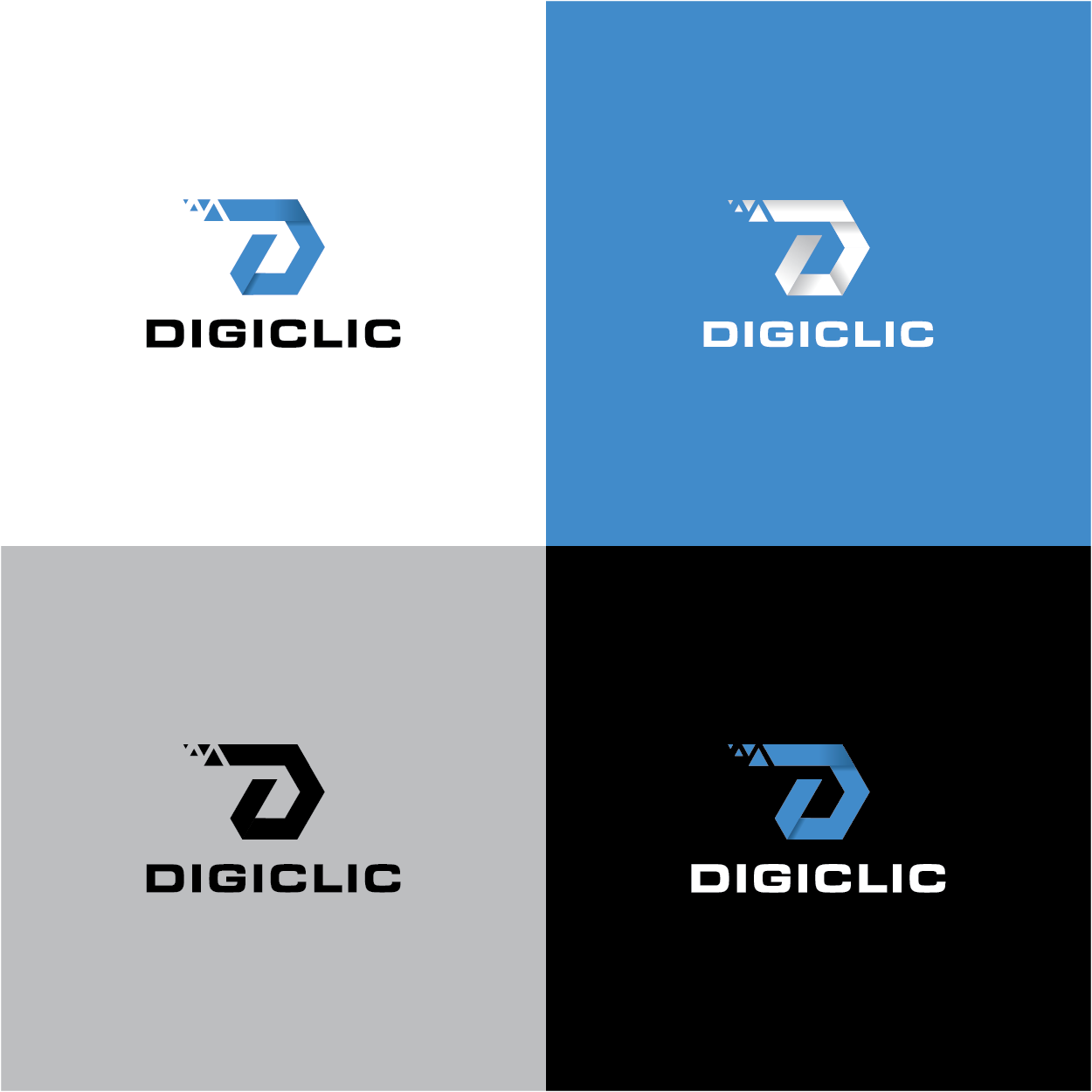 Logo Design by TerryBogard for this project | Design #24057221