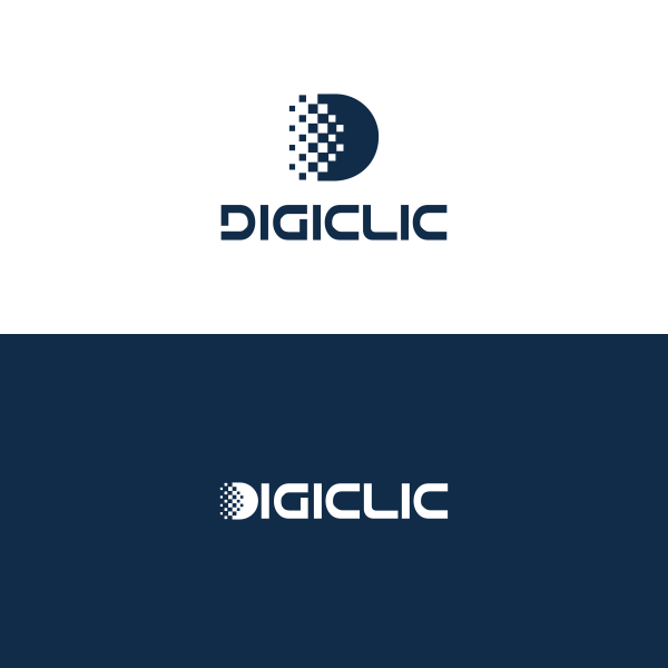 Logo Design by DonJ for this project | Design #24054827