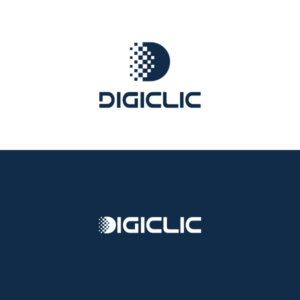 Logo Design by DonJ for this project | Design: #24054827