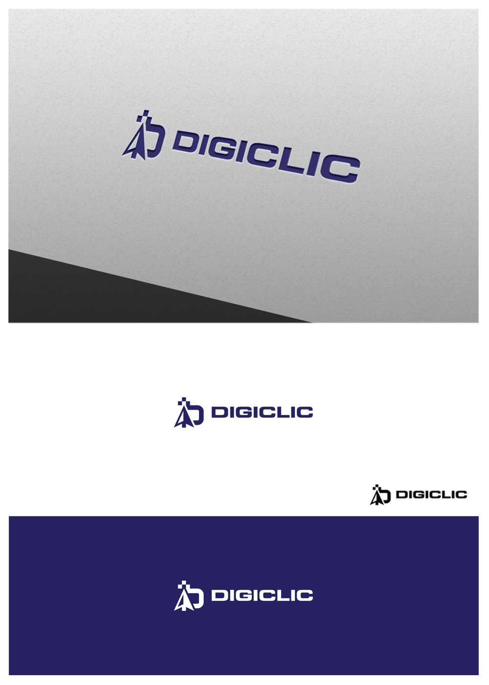 Logo-Design von goranvisnjic82 für dieses Projekt | Design #24005941