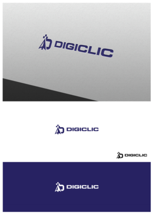 Design de Logo par goranvisnjic82 pour ce projet | Design #24005941