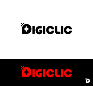 Design de Logo par DoMadic pour ce projet | Design : #24054618