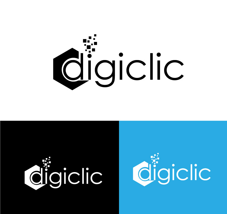 Logo Design by rocklee for this project | Design #24013753