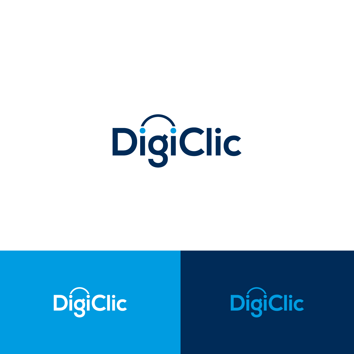 Logo Design by Creative_Projectss for this project | Design #24050839