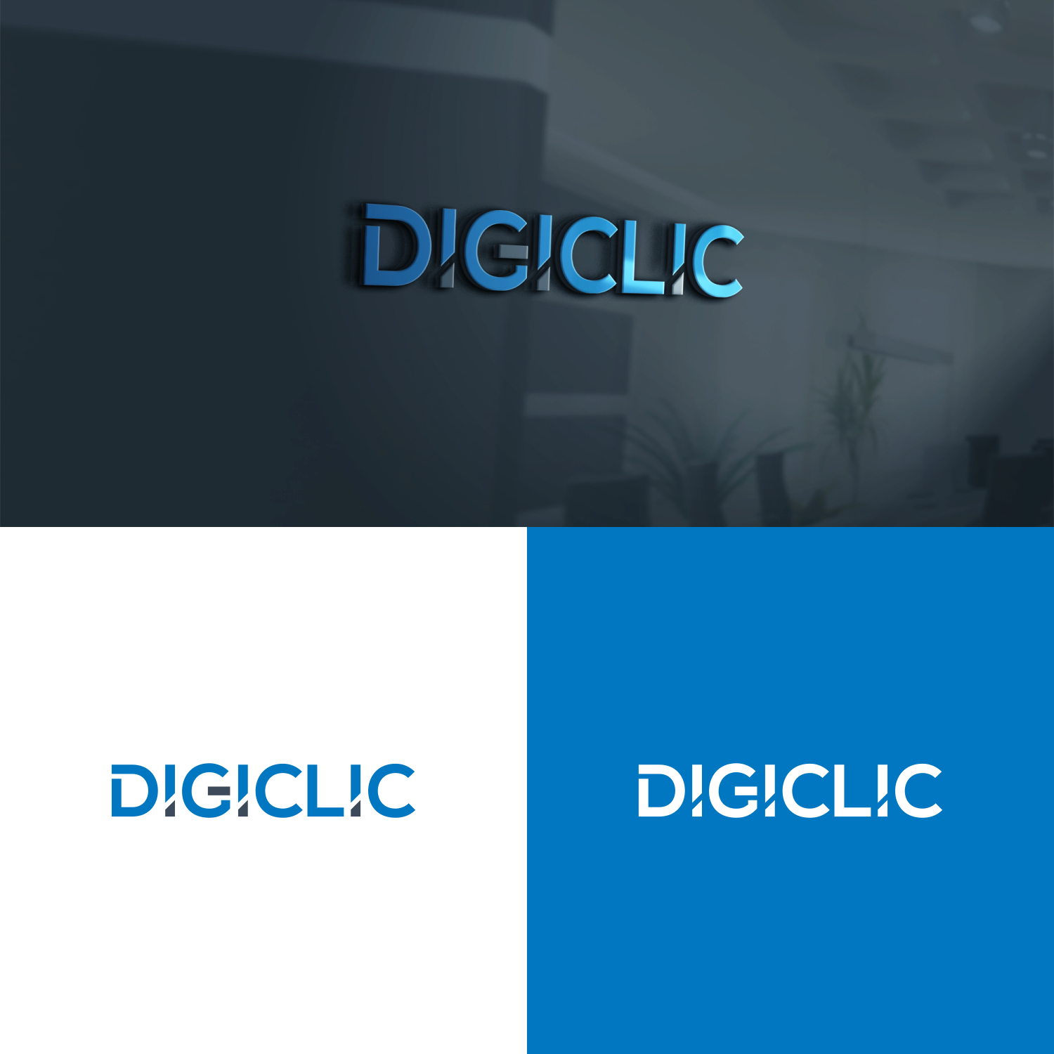 Design de Logo par setyopras878 (kak chen) pour ce projet | Design : #24003093