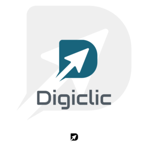 Design de Logo par GRAFFYC pour ce projet | Design : #24042496