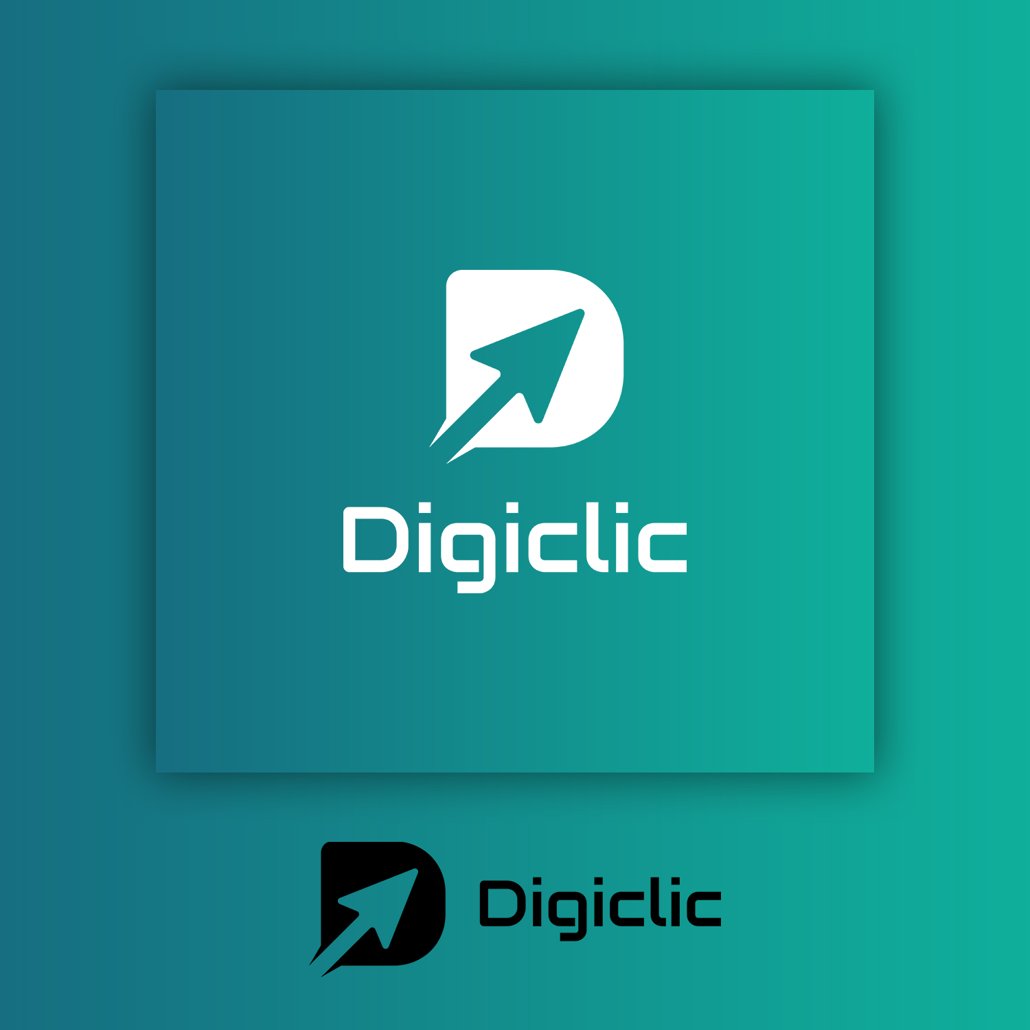 Logo Design by GRAFFYC for this project | Design #24042497