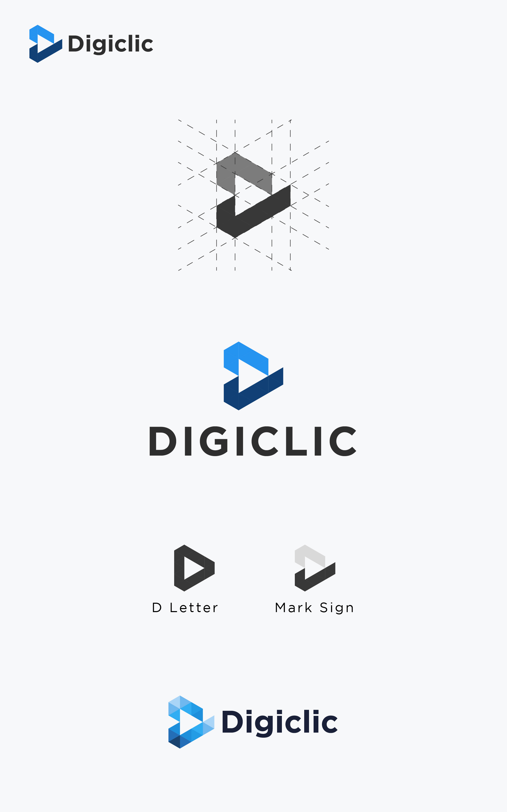 Logo Design by Maria Graphics™ for this project | Design #24003734