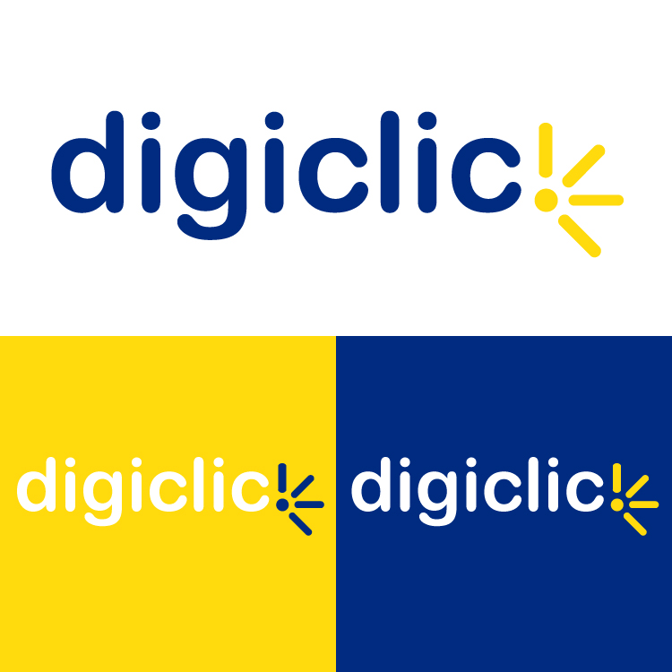 Logo Design by CarlosBz for this project | Design #24007565