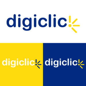 Logo Design by CarlosBz